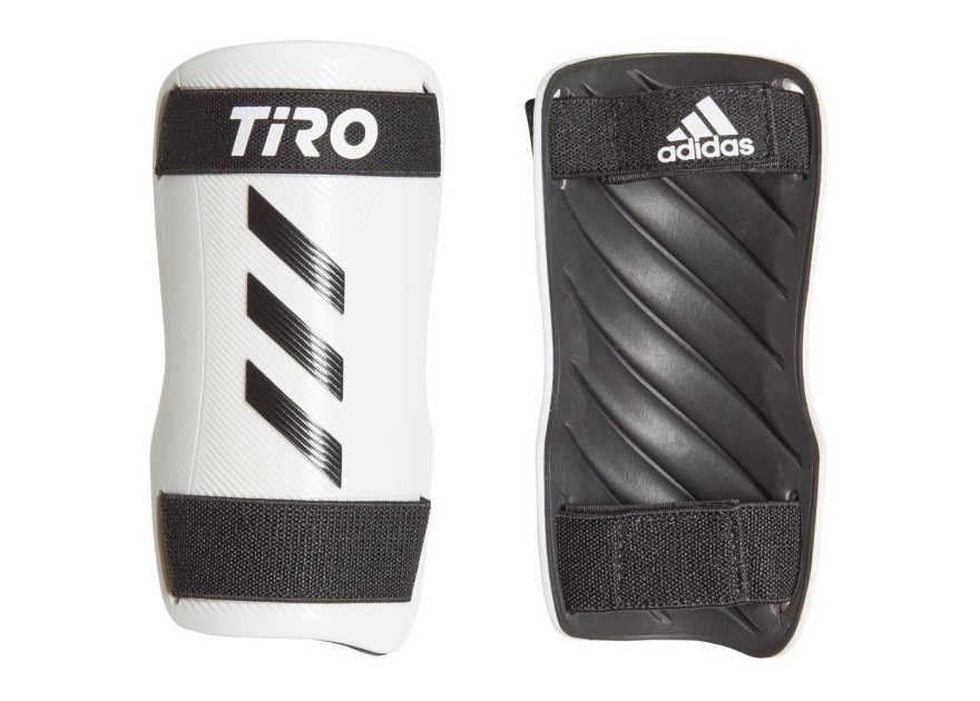 Adidas Tiro SG Trn M 